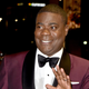 Illustration for article titled Tracy Morgan Makes His Standup Comeback in NYC